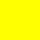 gelb (yellow)