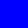 blau (blue)