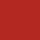 chromatisch rot (chromatic red)