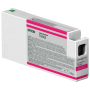 EPSON Tinte 11 Farben 700ml Stylus Pro 7xx0/WT7900/9xx0