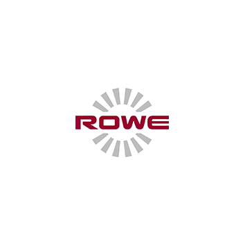 ROWE Scan Manager SE - Lizenz