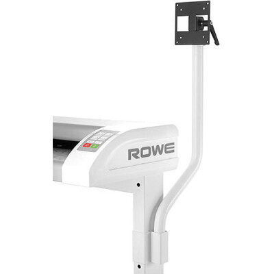 ROWE Scan 450i PC Holder for Floorstand 36", 44"