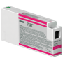 EPSON Tinte 11 Farben 350ml Stylus Pro 7xx0/WT7900/9xx0