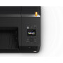 SureColor SC-P5000 STD Spectro  43.2cm, 17", 10 Farb.+lightlightbk