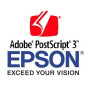 Adobe Postscript 3 Expansion Unit T-Series