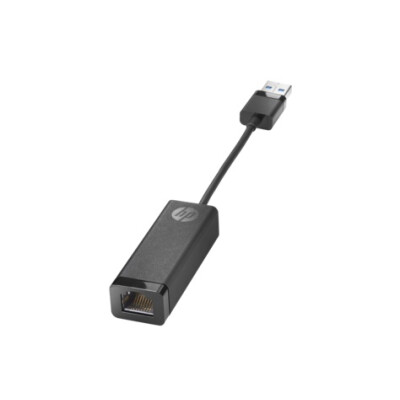 HP Adapter USB 3.0 auf Gigabit