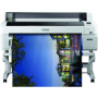 SureColor SC-T7200 D MFP HDD 111.76cm, 44", 5 Farben, 2 Roll. und Scaneinheit