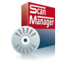 ROWE Scan Manager LT - Lizenz
