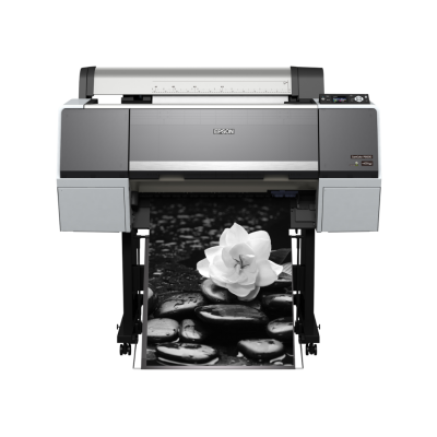 SureColor SC-P6000 - Fotodrucker und Proofer