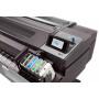 HP DesignJet Z9+ 61cm 24Zoll PostScript Printer