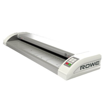 ROWE Scan 450i Großformatscanner 91cm / 36 Zoll