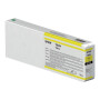 ALT_Epson Tinte T8044 Yellow 700ml UltraChrome HDX/HD