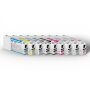 ALT_EPSON Tinte 11 Farben 350ml SureColor SC-P6000/7000/8000/9000