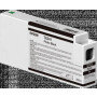 ALT_Singlepack Vivid Light Magenta T824600 UltraChrome HDX/HD 350ml