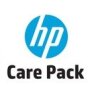 HP DJ T830 24 Zoll Carepack mit verschiedenen Laufzeiten und Leistungen