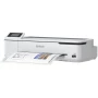 SureColor SC-T3100  61cm, 24", 4 Farben wahlweise mit / ohne Standfuss, Scanner