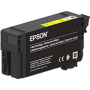 Epson Tinte UltraChrome XD2 Yellow T40C440 (26ml)