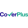 04 Jahre CoverPlus mit Vor-Ort-Service einschließlich Druckköpfen für SureColour SC-T5100 / T5100N / T5100M