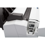 HP Designjet T2600 36"Postscript Scanneinheit Variante: Einzel- oder Doppelrolle