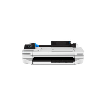 HP DesignJet T130 60,96cm 24Zoll Printer