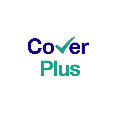 04 Jahre CoverPlus mit Vor-Ort-Service für SC-P6000