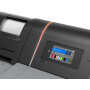 EPSON SureColor SC-P9500 111.8cm, 44", 12 Farben