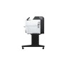 SureColor SC-T5405  91.4cm, 36", 4 Farben  - wireless printer