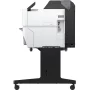 SureColor SC-T3405  61cm, 24", 4 Farben  - wireless printer