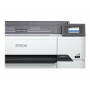 SureColor SC-T3405  61cm, 24", 4 Farben  - wireless printer mit Untergestell