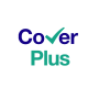 03 Jahre CoverPlus mit Vor-Ort-Service einschließlich Druckköpfen für SureColour SC-T2100