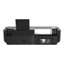 HP DesignJet T250 61cm 24Zoll Printer
