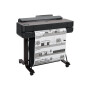 HP DesignJet T650 24 oder 36 Zoll Printer