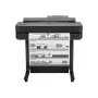HP DesignJet T650 91,4cm 36 Zoll Printer