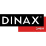 Dinax Mirage Master Edition v22 für Epson - ESD oder Boxed & Dongle (USB-Stick)