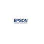 EPSON Festplatte 1TB SureColor SC-T7700D/P8500D