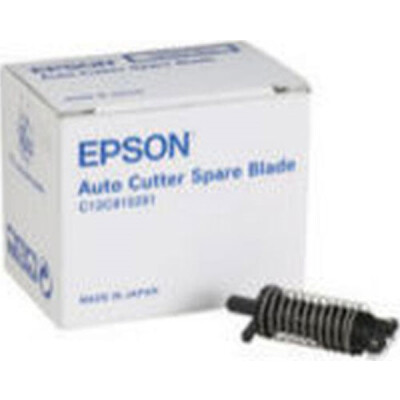 EPSON Ersatzschneideklinge  SureColor SC-T7700D/P8500D