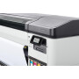 HP DesignJet Z6 Pro 64-Zoll-Drucker
