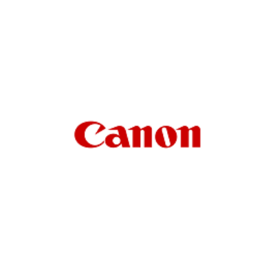 Canon Poster Artist - Software