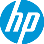 Installationspauschale für HP Einsteigermodelle mit geringem Druckvolumen