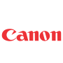 Installationspauschale für Canon Einsteigermodelle mit geringem Druckvolumen