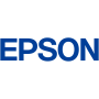 Installationspauschale für Epson fortgeschrittene Modelle mit mittlerem Druckvolumen