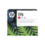 HP 775 Original Tintenpatrone 6 Farben 500ml