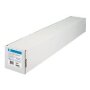HP Latex Blue Back Paper 125g 1372mm 80m - CG502A