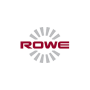 ROWE Scan Manager PRO - Lizenz