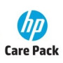 HP DJ XL 3800 Carepack mit verschiedenen Laufzeiten und Leistungen Parts
