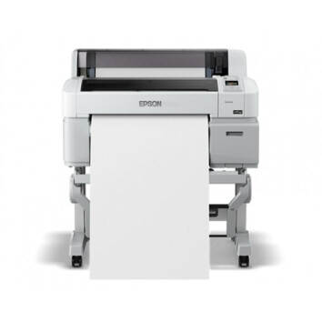 SureColor SC-T3200 Standard mit Standfuss 24 (A1)