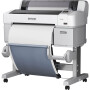 SureColor SC-T3200 Standard mit Standfuss 24" (A1)