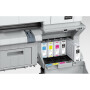 SureColor SC-T3200 Standard mit Standfuss 24" (A1)