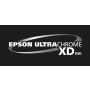 EPSON Tinte 5 Farben 110ml/350ml/700ml SureColor SC-Txx00 Serie